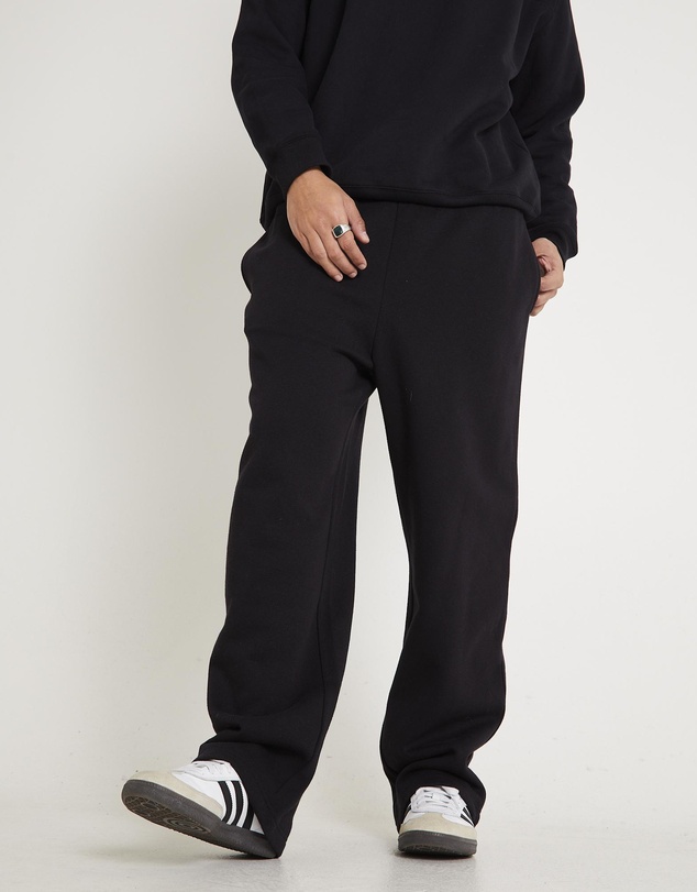 General Pants Co. Basics - OG Relaxed Track Pants