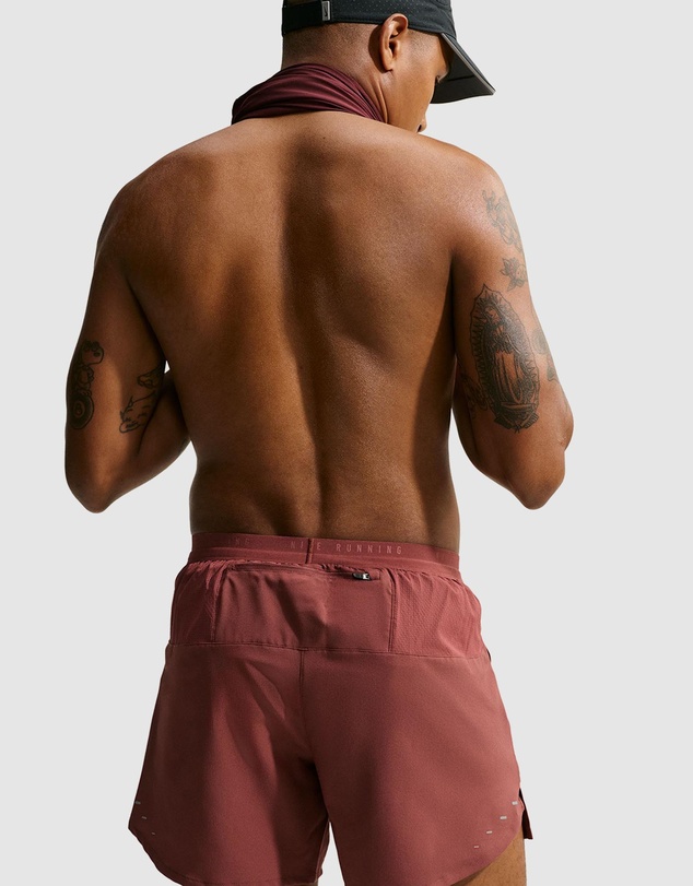 Nike - Stride Dri-FIT 5