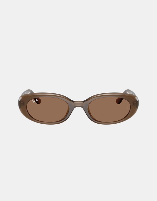 Ray-Ban - 0RB4441D