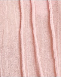KAJA Clothing - Nanette Top