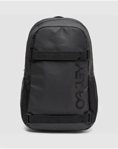 Oakley - The Freshman Skate Backpack