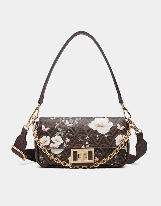 ALDO - Audeta Shoulder Bag