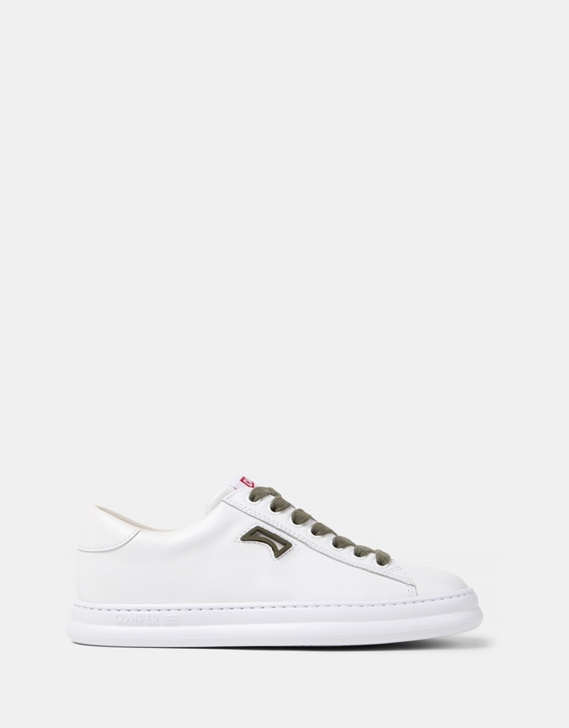 Camper - Trainers Runner Four