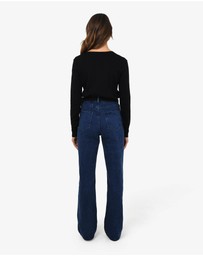 Forcast - Merith Bootcut Jeans
