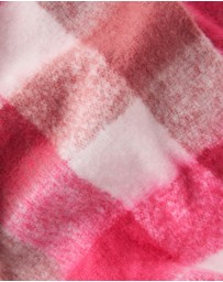 Cotton On Body Active - Body Chunky Knit Scarf