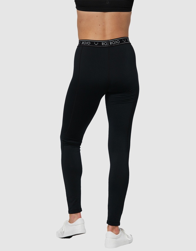 ROJO Outerwear - Escapade Full Length Pant
