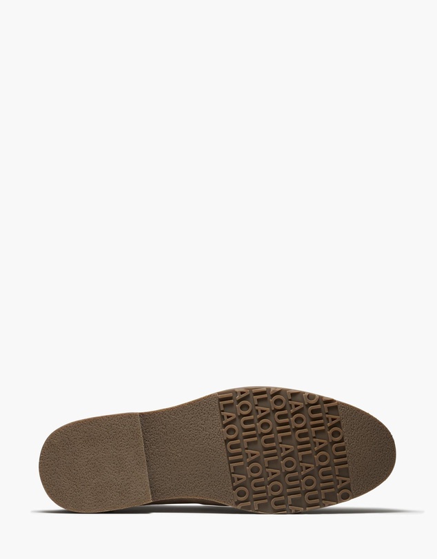 Aquila - Emilio Penny Loafers
