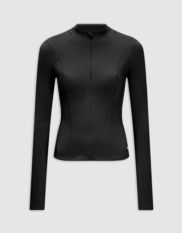 TALA - Dayflex Zip Through Sports Jacket