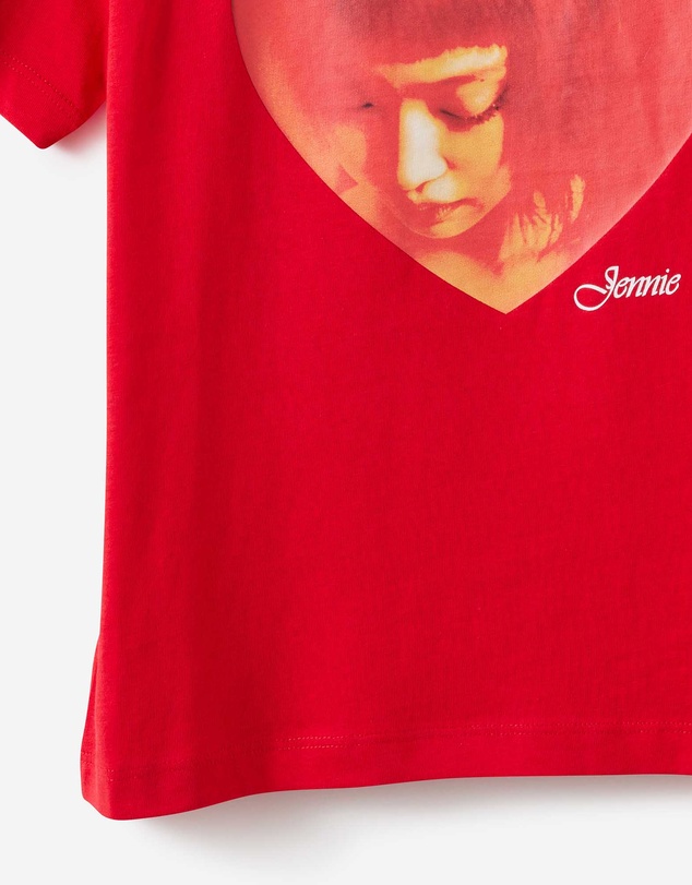 Cotton On Kids - License Drop Shoulder Short Sleeve Tee