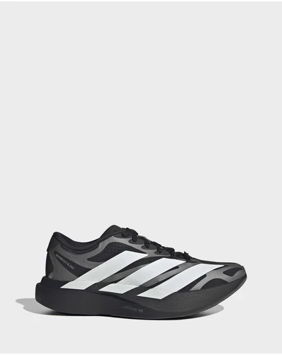 adidas Performance - Adizero Evo SL EXO - Women's