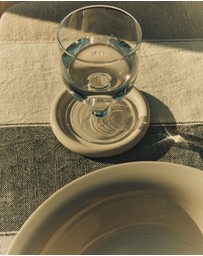 Country Road - Lowe Wine Glass Set Of 2