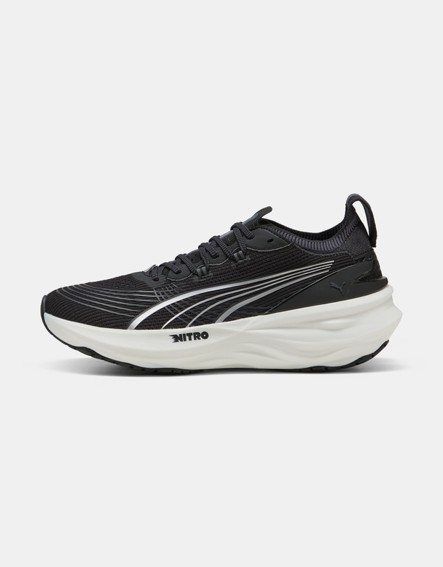 Puma - ForeverRun NITRO 2 - Men’s