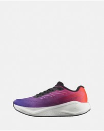 Salomon - Aero Blaze 3 - Women's