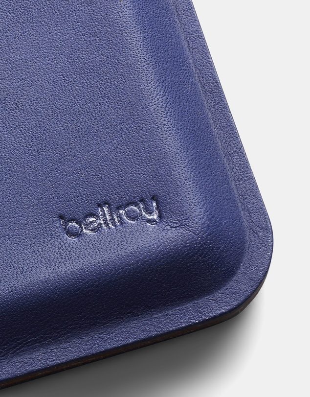 Bellroy - Apex Slim Sleeve