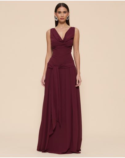 Merlot