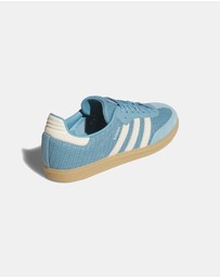 adidas Originals - Samba OG Sneakers - Women's