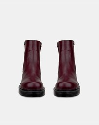 ECCO - ECCO Metropole Seoul 45