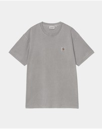 Carhartt WIP - SS Nelson T-Shirt