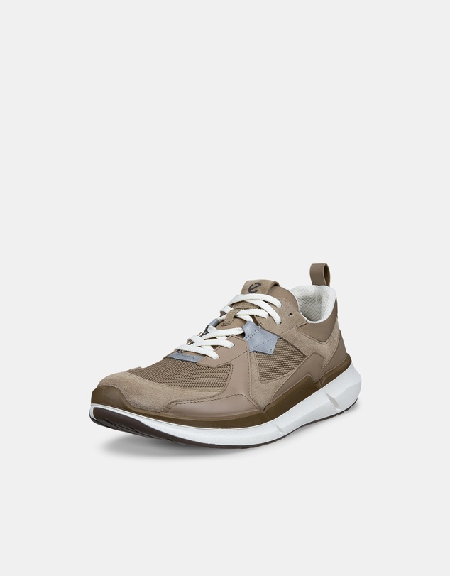 ECCO - ECCO Biom 2.2