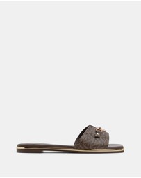 ALDO - Alamassi Sandals