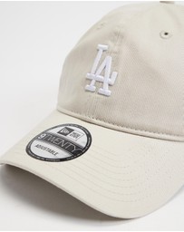 New Era - 920 Los Angeles Dodgers Midi Cap