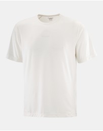 Salomon - SHAKEout CORE SHORT SLEEVE TEE Men's