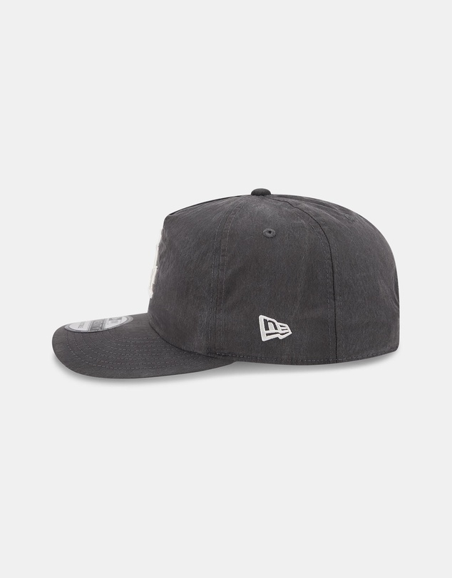 New Era - 19Twenty Nylon Ripstop Cap