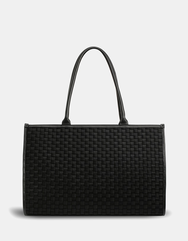 Prene - BEC JUDD X PRENE Era Tote Bag