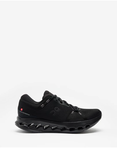 On - Cloudsurfer 2 - Men's