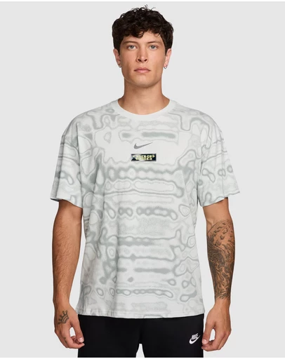 Nike - Sportswear T-Shirt
