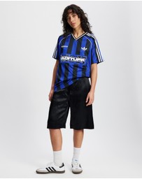 adidas Originals - Beads Jersey