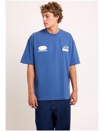 Spencer Project - Spencer Movement T-Shirt
