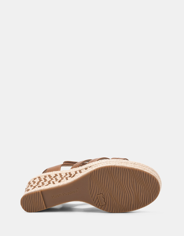 Hush Puppies - Evren