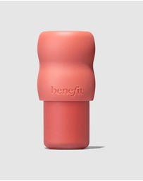 Benefit Cosmetics - Play Daze Liquid Cheek - Apricota
