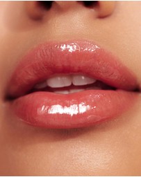 MCoBeauty - Hot Lip Plump - Fancy