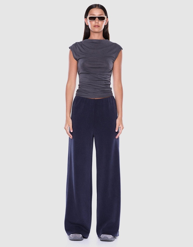 ENA PELLY - Alessa Relaxed Pants