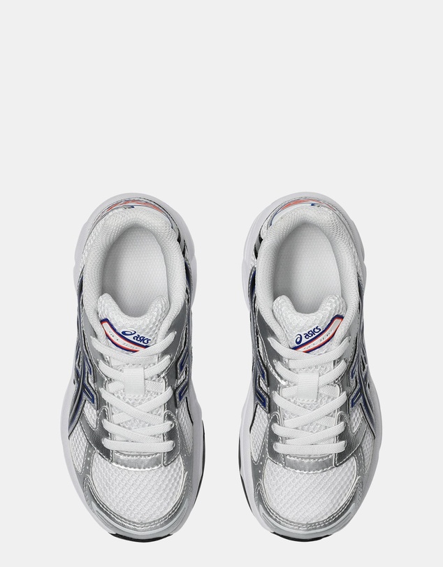 ASICS - Gel-1130 Pre-School
