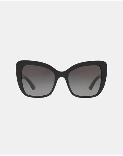 Dolce & Gabbana - 0DG4394