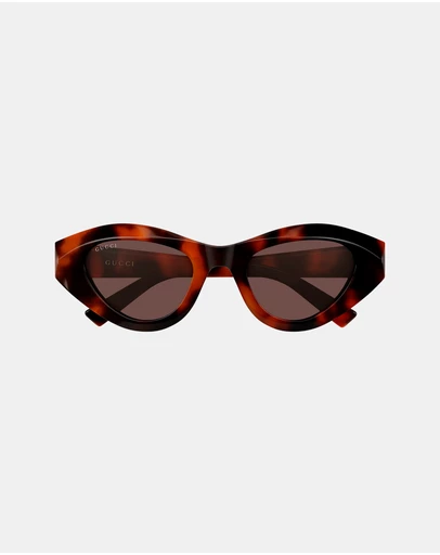 Gucci - GG2201S-002