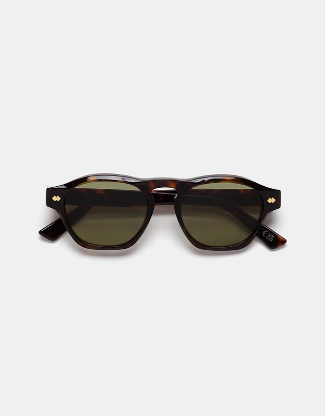 Marni Eyewear - Yunari