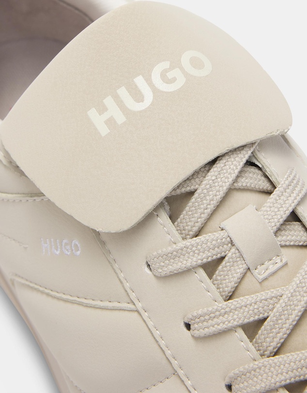 HUGO - Riven Sneakers - Men's