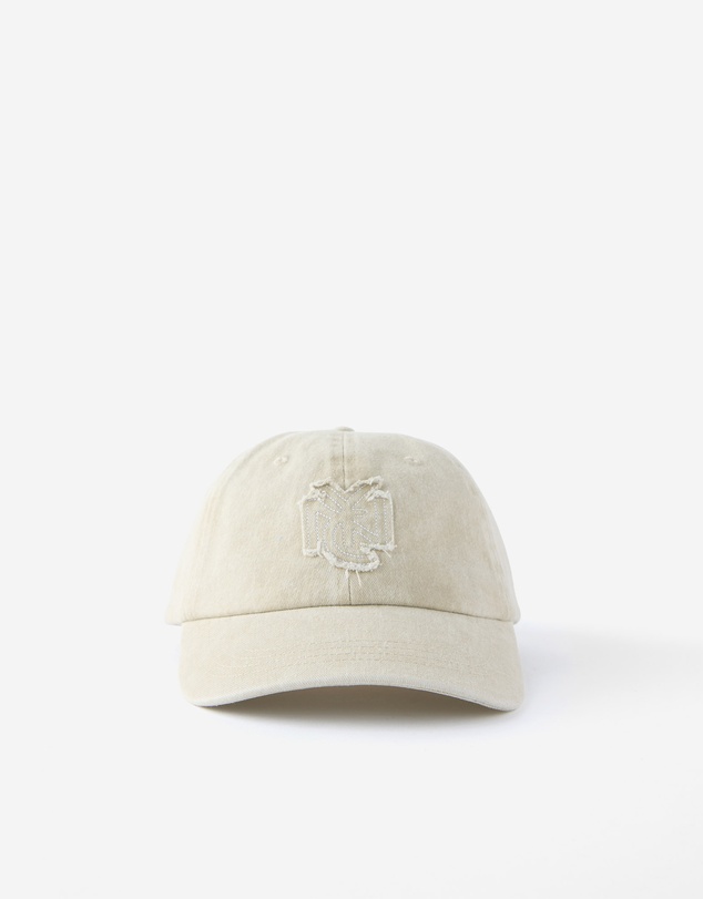 Cotton On - Dad Hat