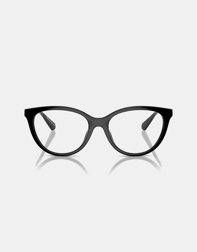 Emporio Armani - 0EA4213U