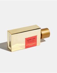 Goldfield & Banks - Island Lush Perfume