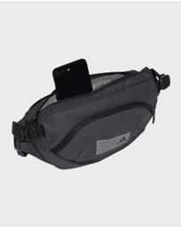adidas Performance - Hybrid Waist Bag