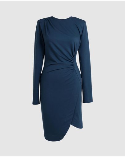 Prussian Blue