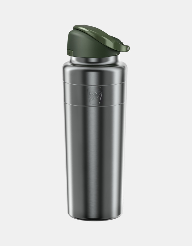 KeepCup - Ora Insulated Water Bottle 700ml