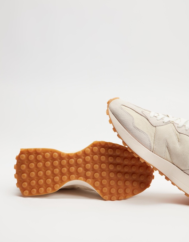 New Balance - 327 - Unisex