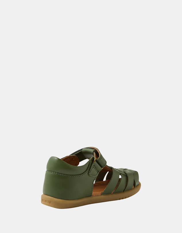 Bobux - Iwalk Harbor Sandal