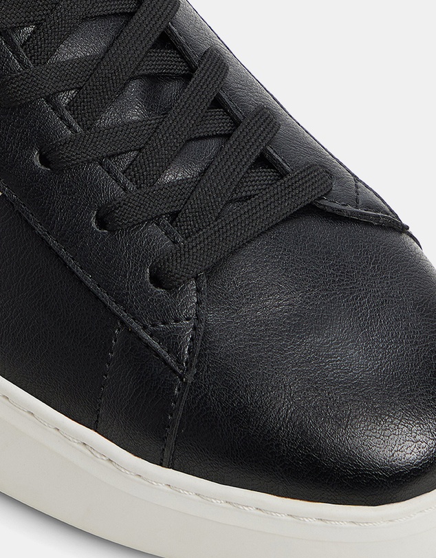ALDO - Paxon Sneakers